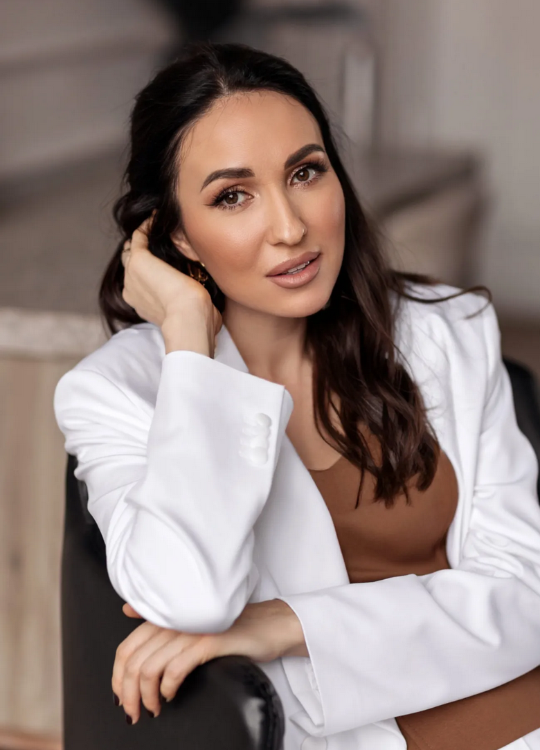 [Маргарита Румянцева] [EMDR SPB] Сексуальный опыт _0.png